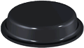 PD.2024